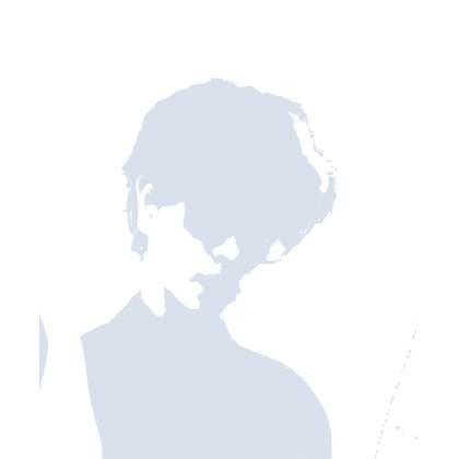 Xisen Wang